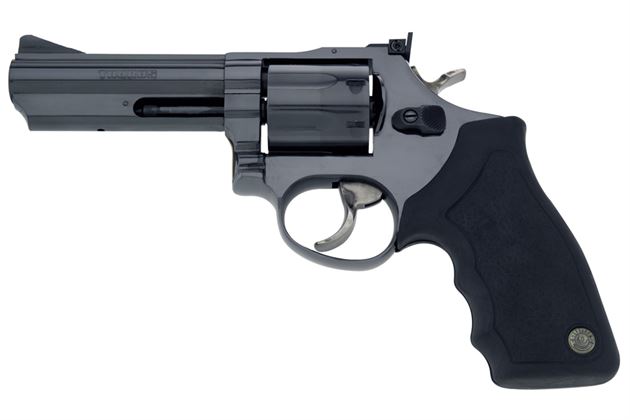 Buy Taurus Model 66 .357 Magnum Black Revolver (4-inch Barrel) Buy Taurus Model 66 .357 Magnum Black Revolver (4-inch Barrel) - Uncategorized - Taurus X22 Frt Inc