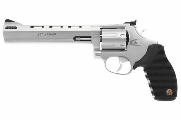 Buy Taurus 627 Tracker .357 Mag with 6.5 Inch Barrel Buy Taurus 627 Tracker .357 Mag with 6.5 Inch Barrel - Uncategorized - Taurus X22 Frt Inc