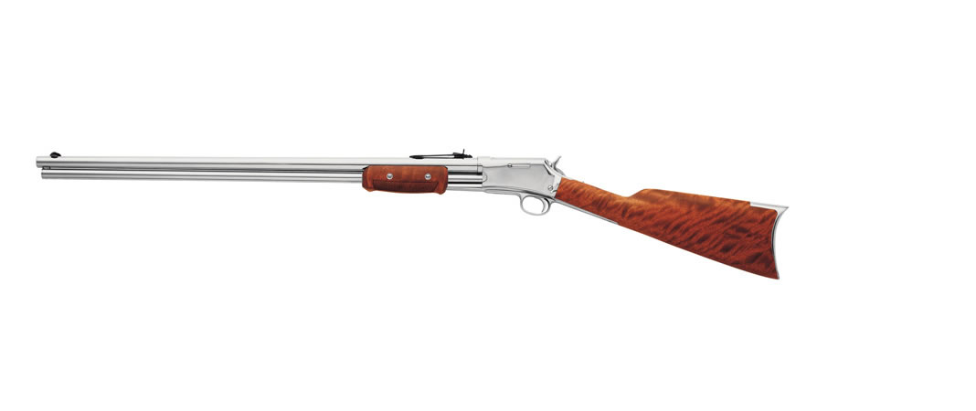 Taurus Thunderbolt 45 Colt Stainless Pump Action Rifle Taurus Thunderbolt 45 Colt Stainless Pump Action Rifle - Uncategorized - Taurus X22 Frt Inc