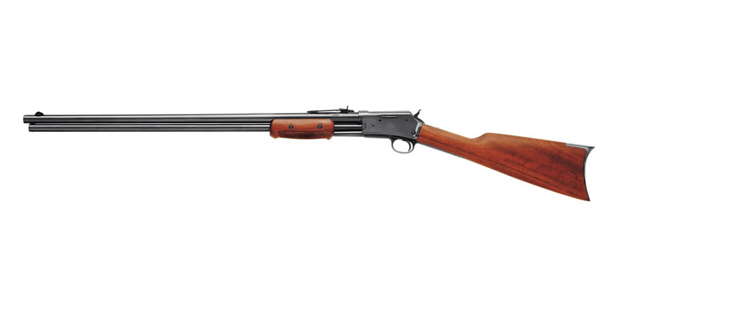 Taurus Model 94 22LR Rimfire Revolver Taurus Model 94 22LR Rimfire Revolver - Uncategorized - Taurus X22 Frt Inc