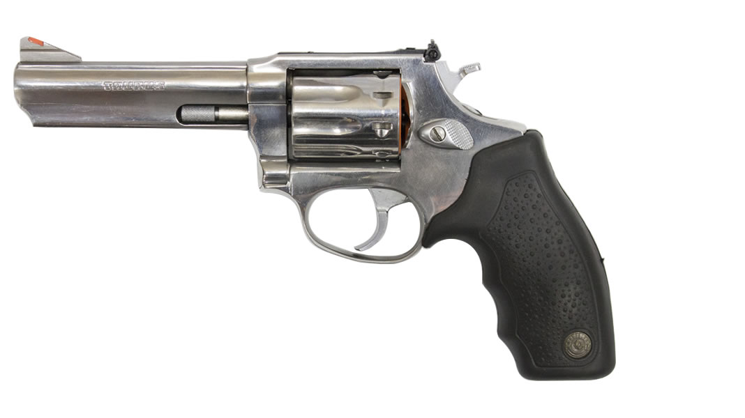 Buy Taurus Model 94 22LR Rimfire Buy Taurus Model 94 22LR Rimfire - Uncategorized - Taurus X22 Frt Inc